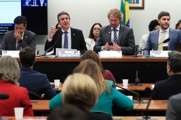 Tamanho foto notícia padrão